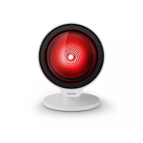 Philips Infrared lamp PR3110/00