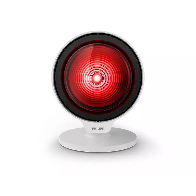 4301c722ef3d4a44a074ac5500f93ae3-1