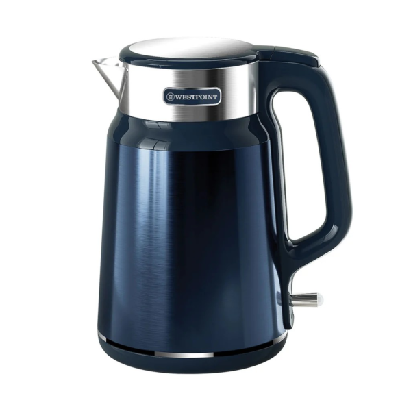 WestPoint Cordless Kettle WF-6184