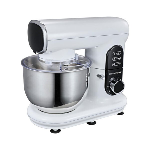 WESTPOINT Stand Mixer WF-4626