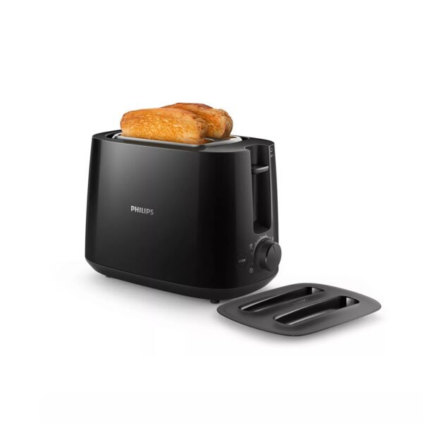 Philips Daily Collection Toaster HD2582/90