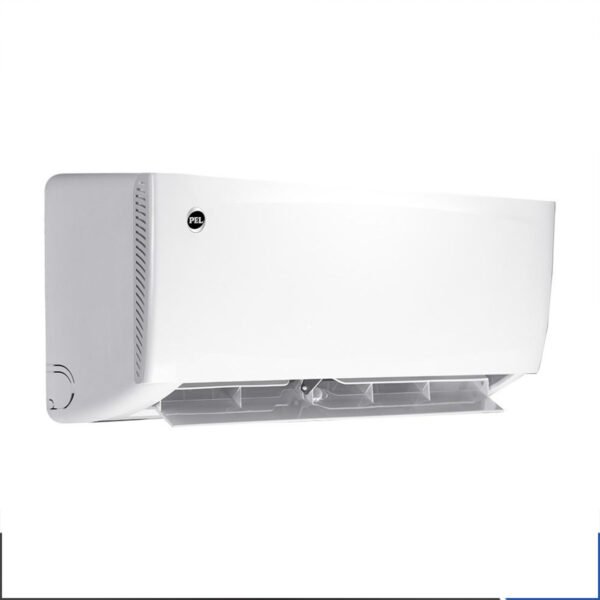 PEL Air Conditioner Psac-12K   Majestic   1 Ton   White