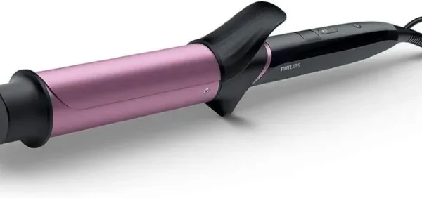 Philips Hair Curler BHB869/00 ??? StyleCare