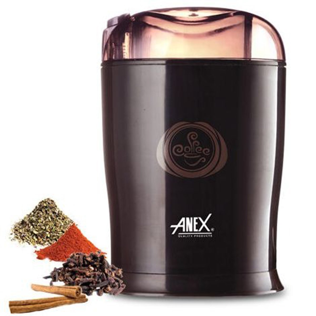 4eadf63e25fb5c4d0065bde1a9c15967