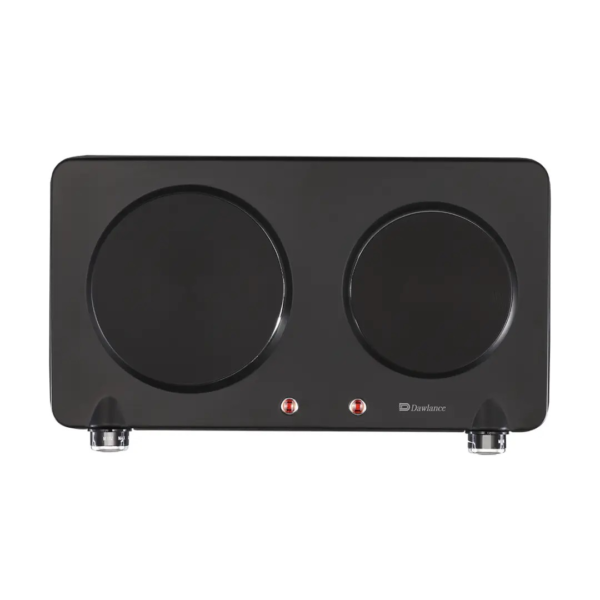 Dawlance Hot Plate DWHP-3021 B