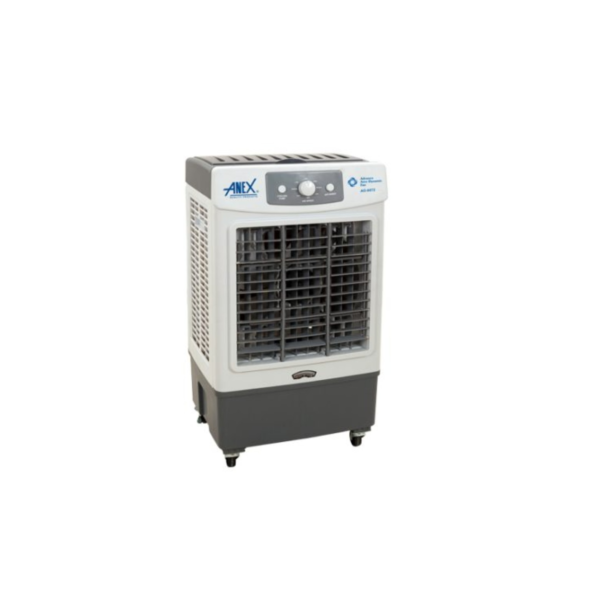 Anex Room Cooler AC-DC   AG-9178