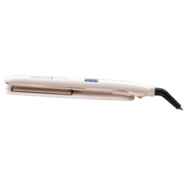 Remingtion Hair Straightener Proluxe S9100
