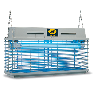 MOEL 65W Insect Killer CRI 307A