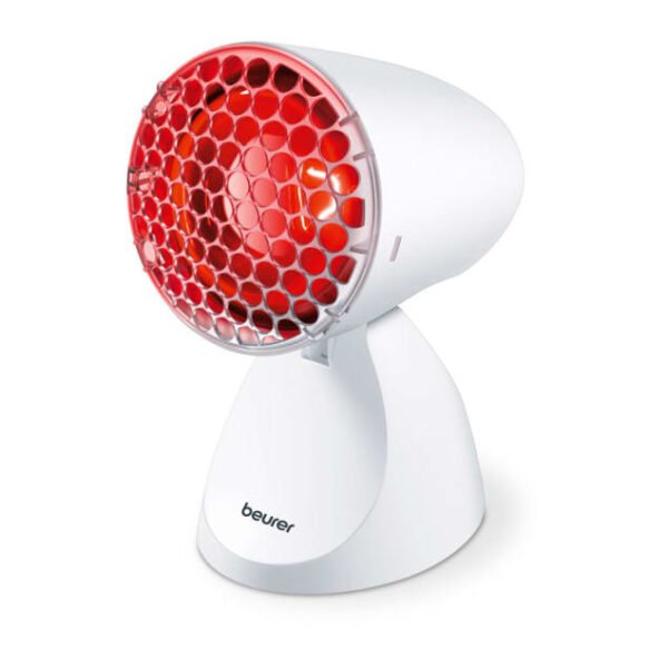 Beurer Infrared Lamp IL 11