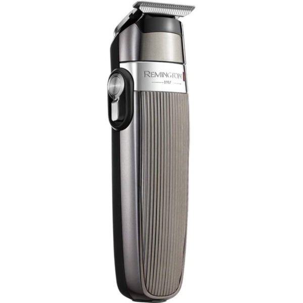 Remington Beard Trimmer and Body Kit PG9100 Grooming Heritage