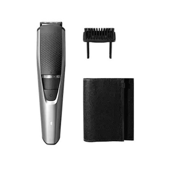 Philips Beard Trimmer Series 3000 BT3216/14