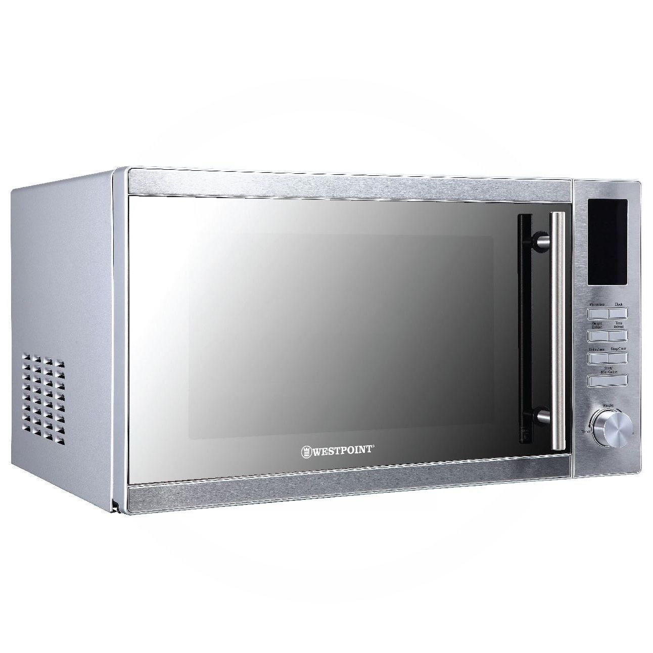 54eb740c54ea3437b621a40d688f495e