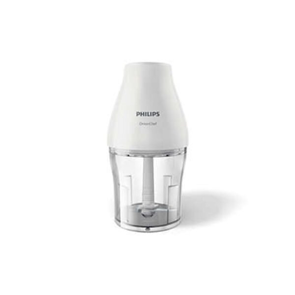 Philips Food Processor HR2505   Onion Chopper   500 Watts