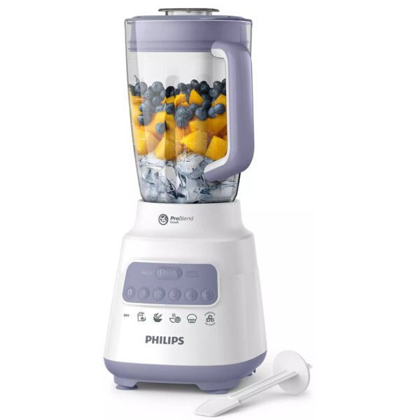 Philips Series 5000 Blender Core HR2221   700 Watts