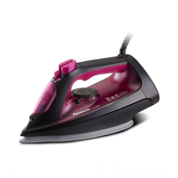 Panasonic Steam Iron NI-U400