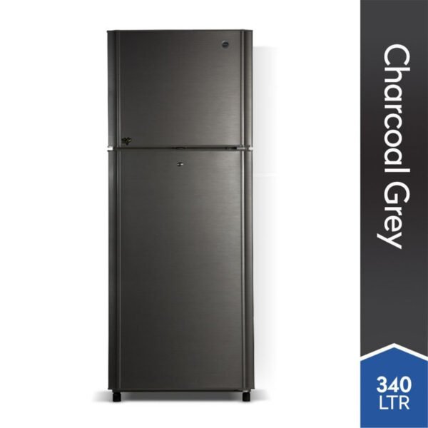 PEL LIFE Refrigerator PRL-6450