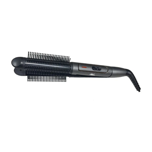 Anex Deluxe Hair Straightener AG-7040