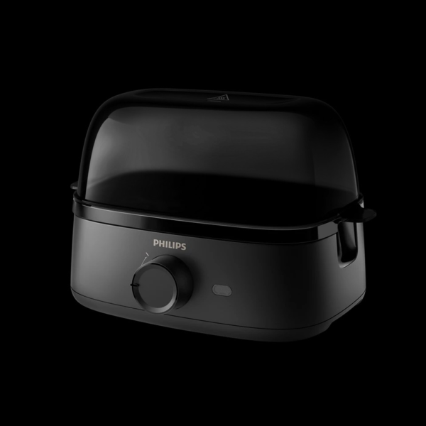 Philips Egg Cooker 3000 Series HD9137/91