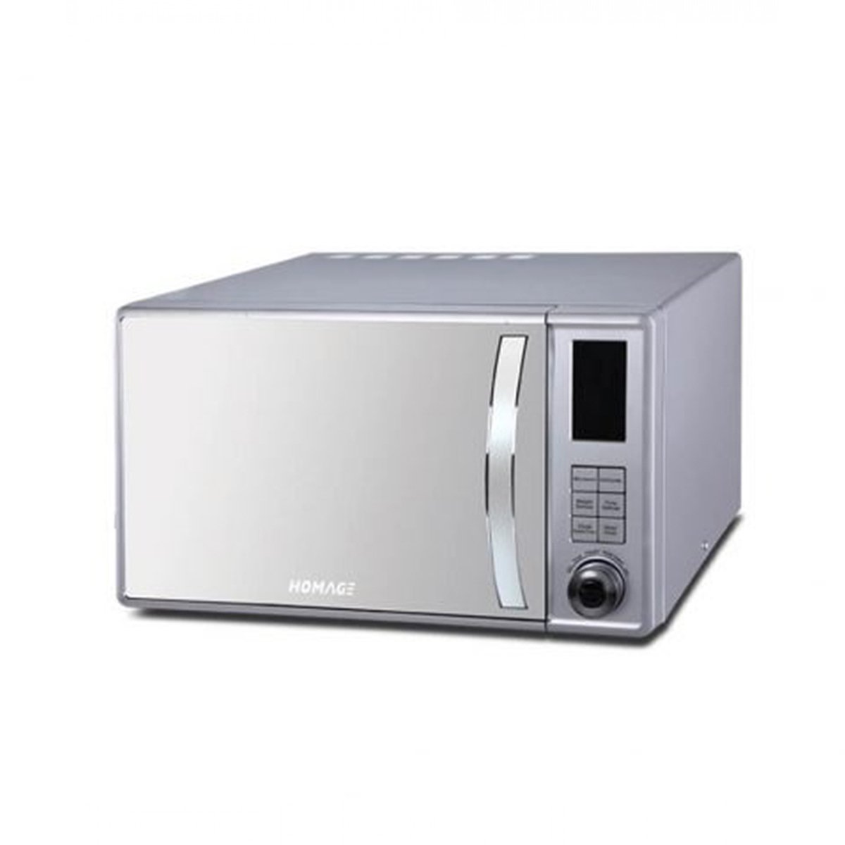 60ce98cb7e4fc1dfcfabb6ab2f2f50dd