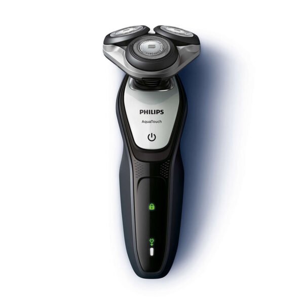 Philips Electric Shaver Series 5000 S5083/03 Wet And Dry