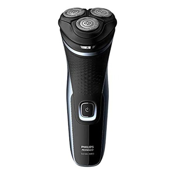 Philips Dry Electric Men s 2000 Series Shaver Norelco 2500, S1311/82