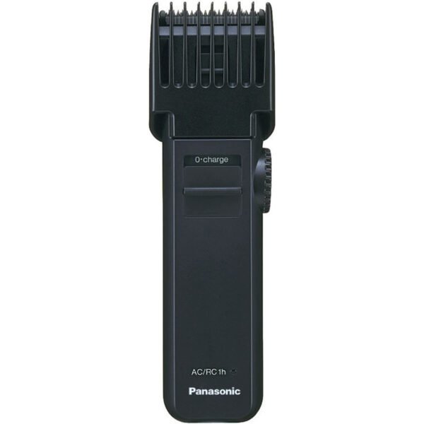 Panasonic Mens Rechargeable Beard / Hair Trimmer   ER-2051   Made in Japan