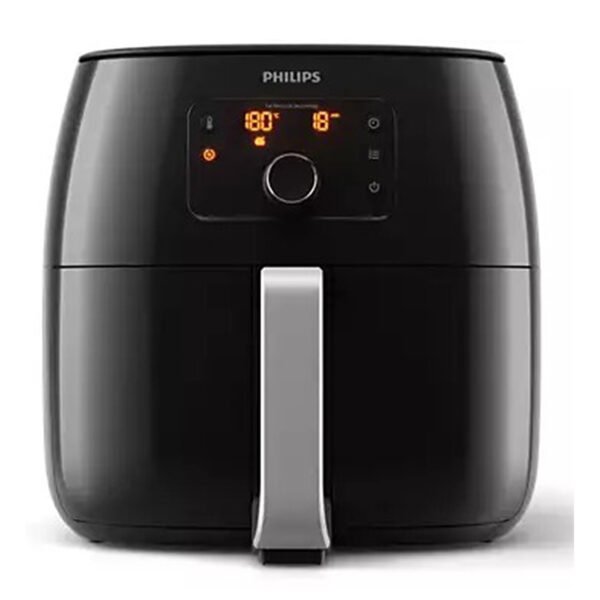 Philips Air Fryer HD9650 7.3 Litres