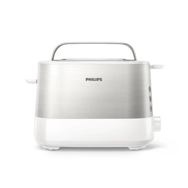 Philips Viva Collection Toaster HD2637