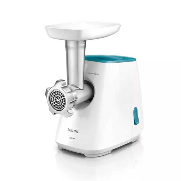 Philips Meat Mincer Daily Collection HR2710/10 450W