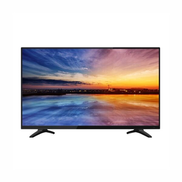 MZEE Simple LED TV 39MZ9 39 Inches