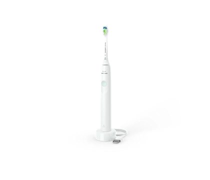 Philips Sonic Electric Toothbrush