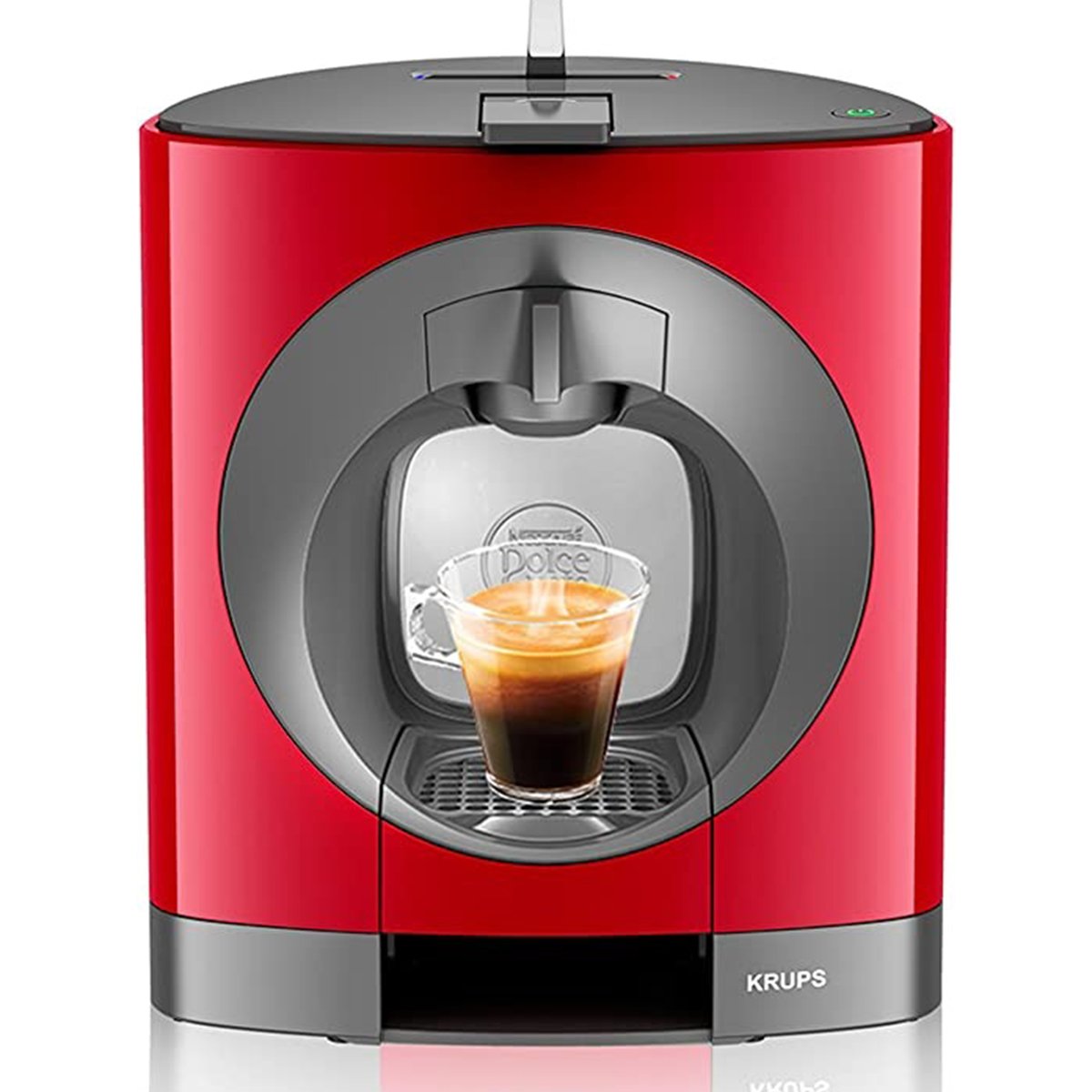 71M22MxXTEL._AC_SX522-1