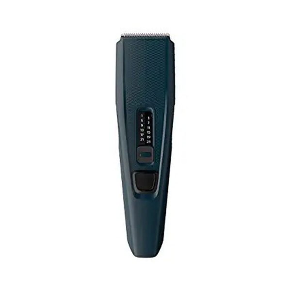 Philips Hair Clipper Series 3000   HC3505/15