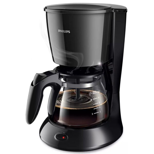 Philips Daily Collection Coffee Maker HD7432/20
