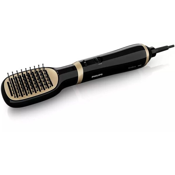 Philips Essential Hair Styler HP8659/00   650 Watts