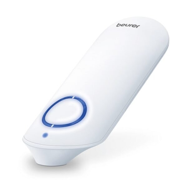 Beurer Insect Bite Healer BR 60