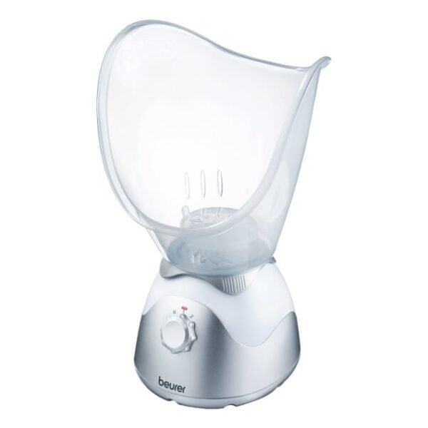 Beurer Facial Sauna FS 50