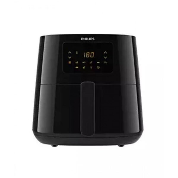Philips Essential Airfryer XL HD9270