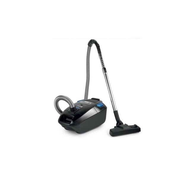 Dawlance Vacuum Cleaner DWVC-6724   Black 2300 watts