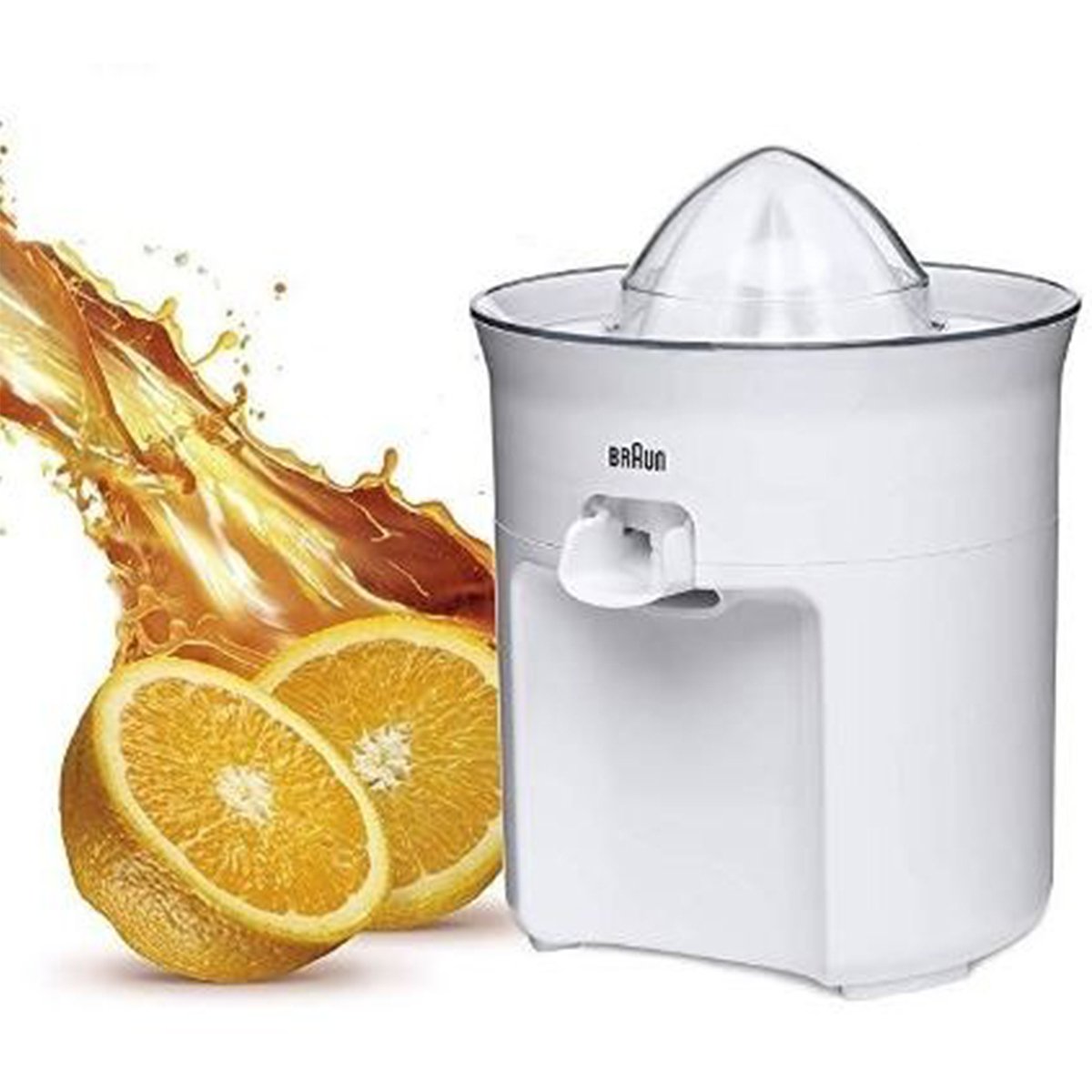 851c43297f130b60a411476f89c89177