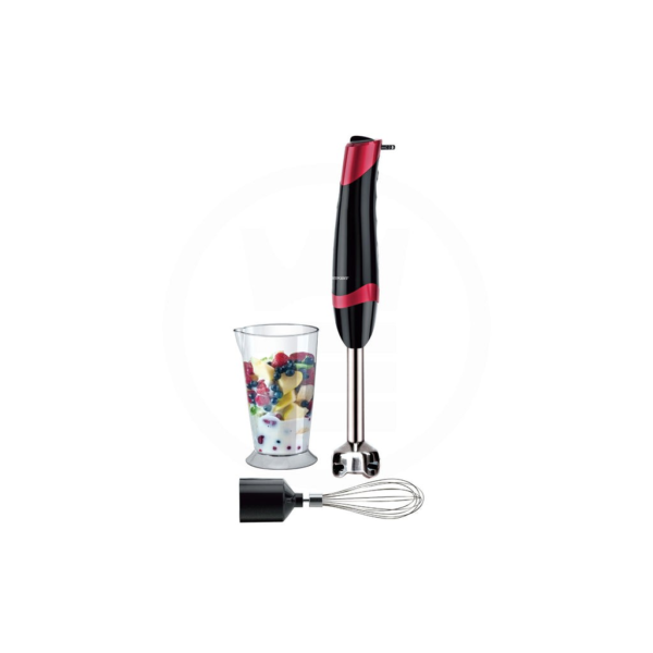 WESTPOINT Hand Blender 2in1 WF-9815