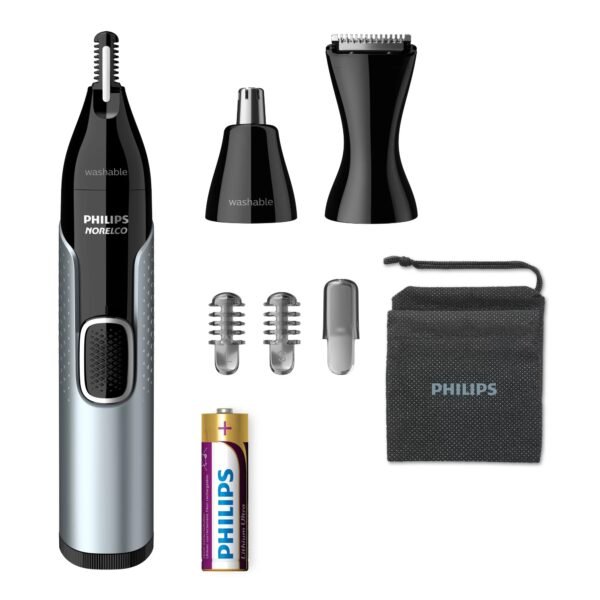 Philips Nose Trimmer Norelco 5000   NT5600/42