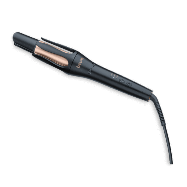 Beurer Automatic Hair Curler HT 75