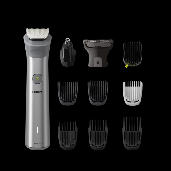 Philips All-in-One Trimmer Series 5000 MG5930/15