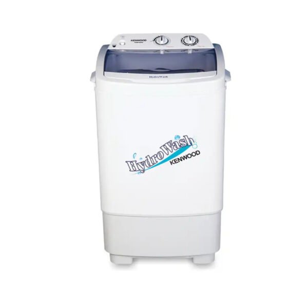 Kenwood Single Tub Washer KWM 899W 8kg