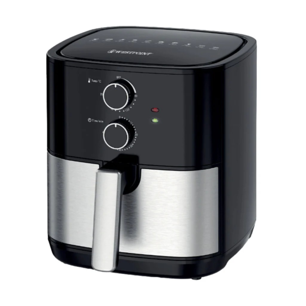 WestPoint Deluxe Air Fryer WF-5253