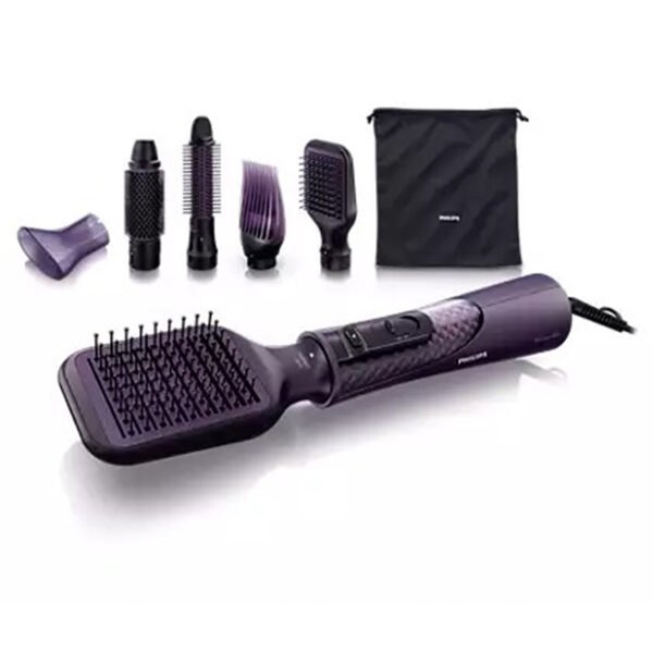 Philips Hair Styler HP8656/00