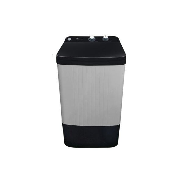 Dawlance Washing Machine DW 9100 G