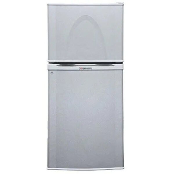 Dawlance Refrigerator 9166WB EDS