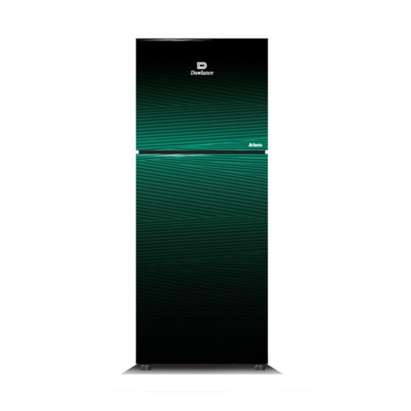 Dawlance Refrigerator 91999 WB Avante GD 570ltr/20cft